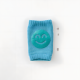Toddlers Kneepads Protectors